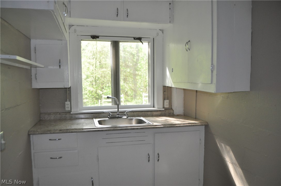 69 Prospect Road Berea, OH 44017 - Photo 27 of 34 Gallery Image 27