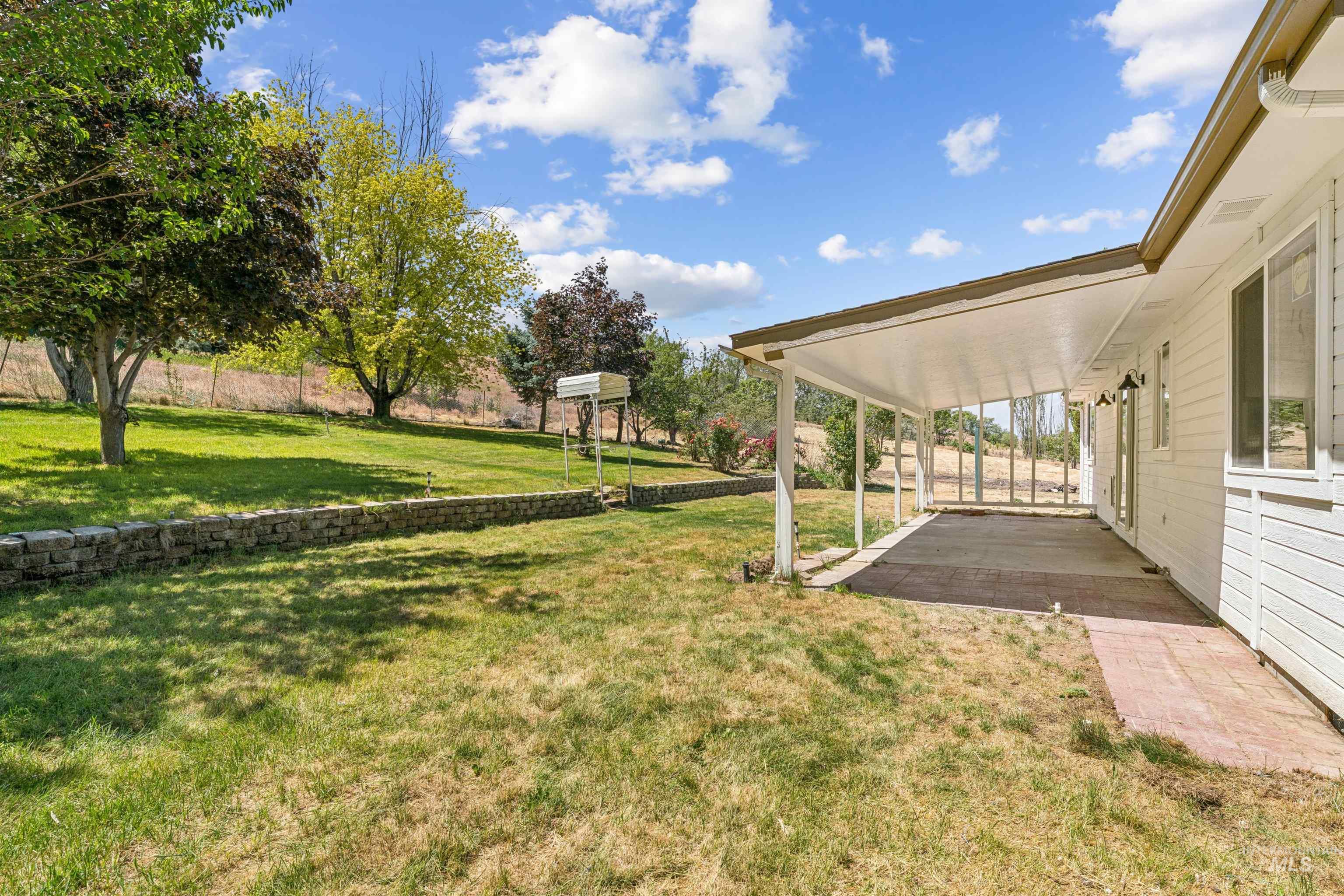 28135 Canal Road Parma, ID 83660 - Photo 44 of 50