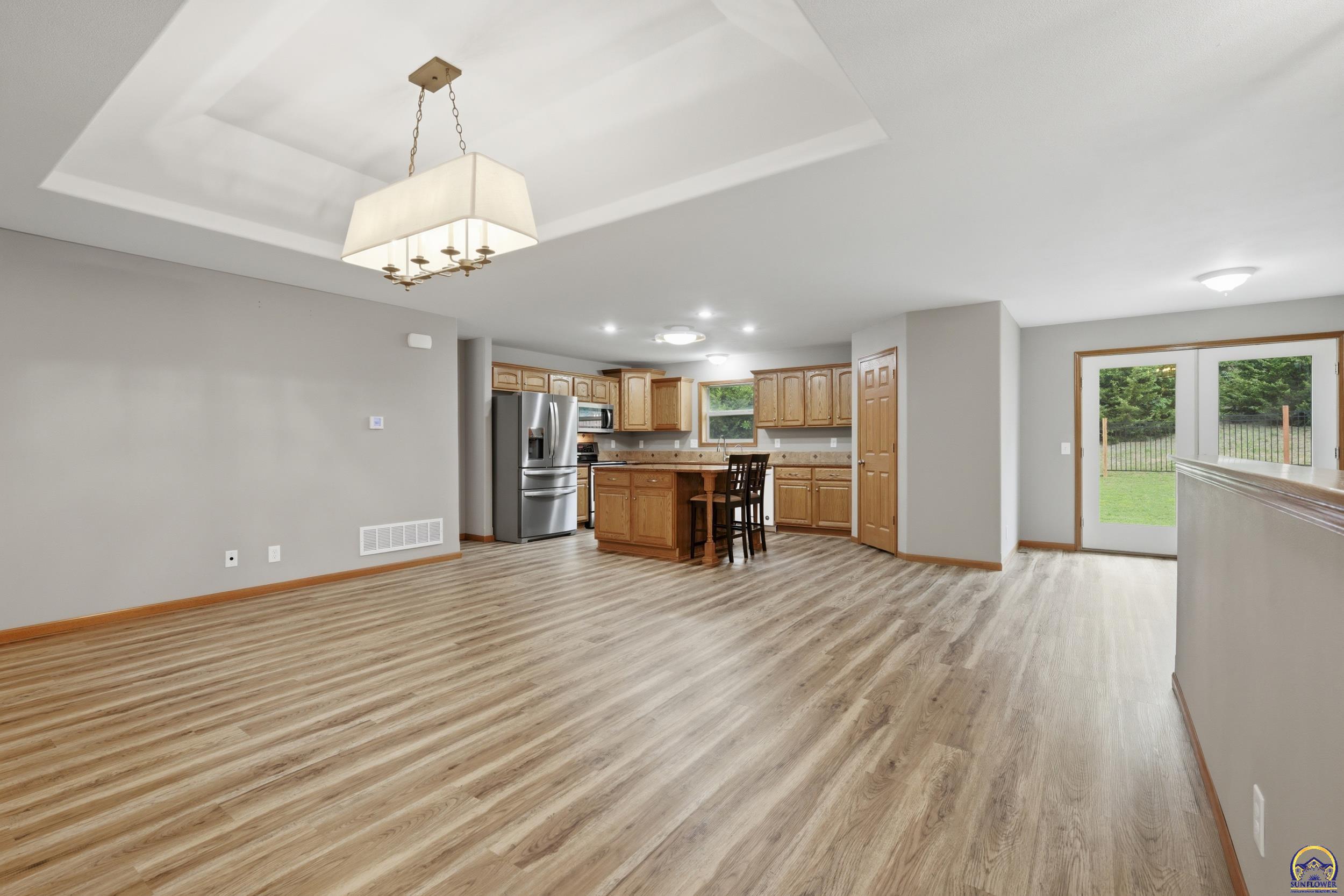 901 Nicholson Road Chapman, KS 67431 - Photo 11 of 46