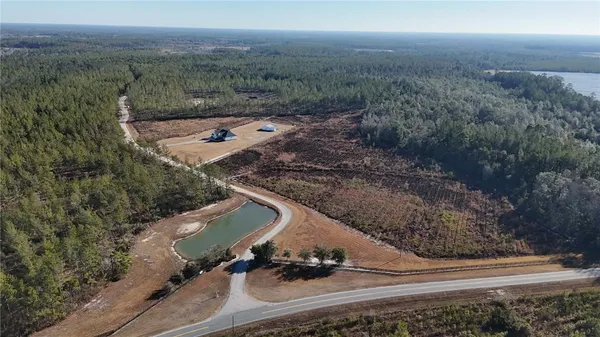 $724,900 | 7291 Grey Hawk Road, Millwood, GA 31552