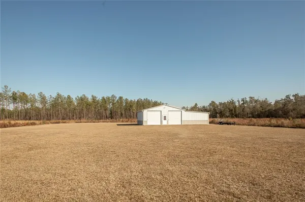 $724,900 | 7291 Grey Hawk Road, Millwood, GA 31552
