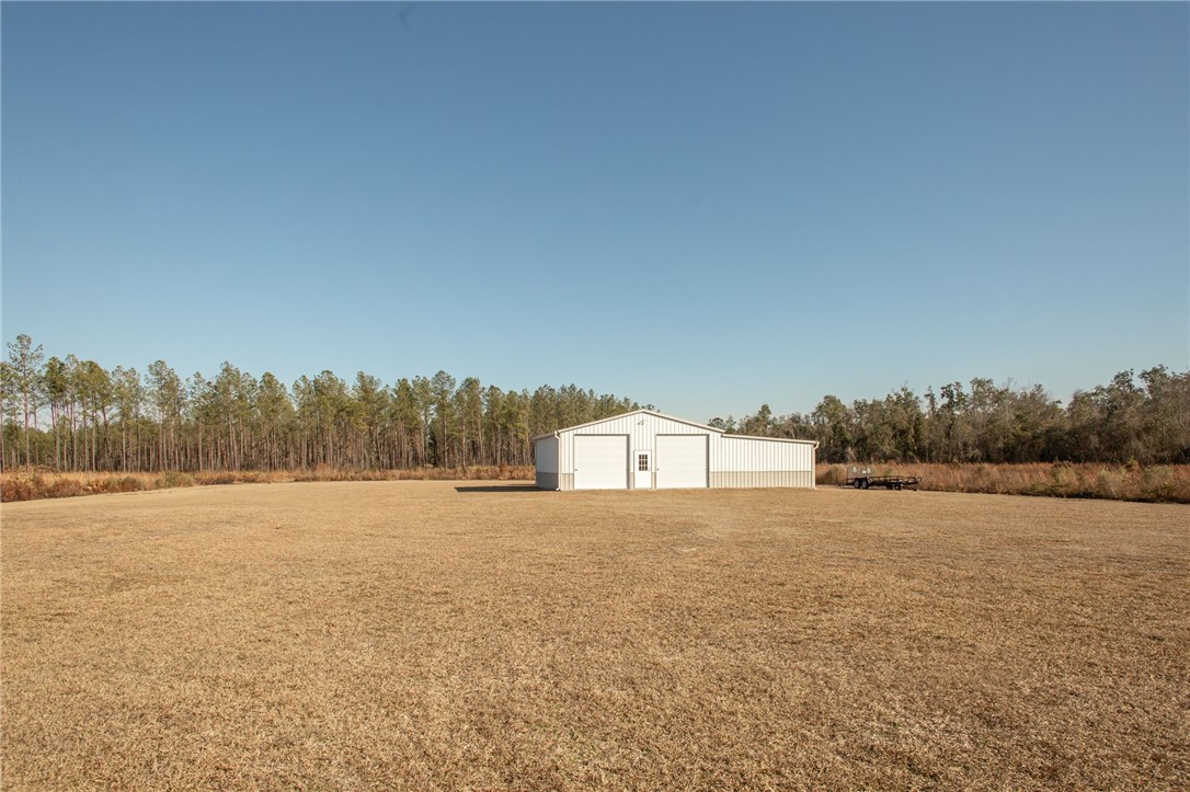 7291 Grey Hawk Road Millwood, GA 31552 - Photo 17 of 69