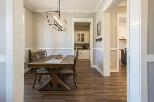 $724,900 | 7291 Grey Hawk Road, Millwood, GA 31552