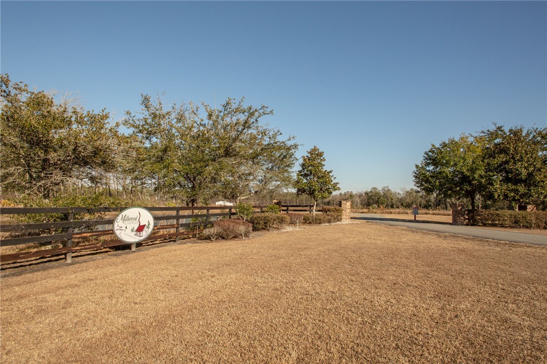 7291 Grey Hawk Road Millwood, GA 31552 - Photo 2 of 69