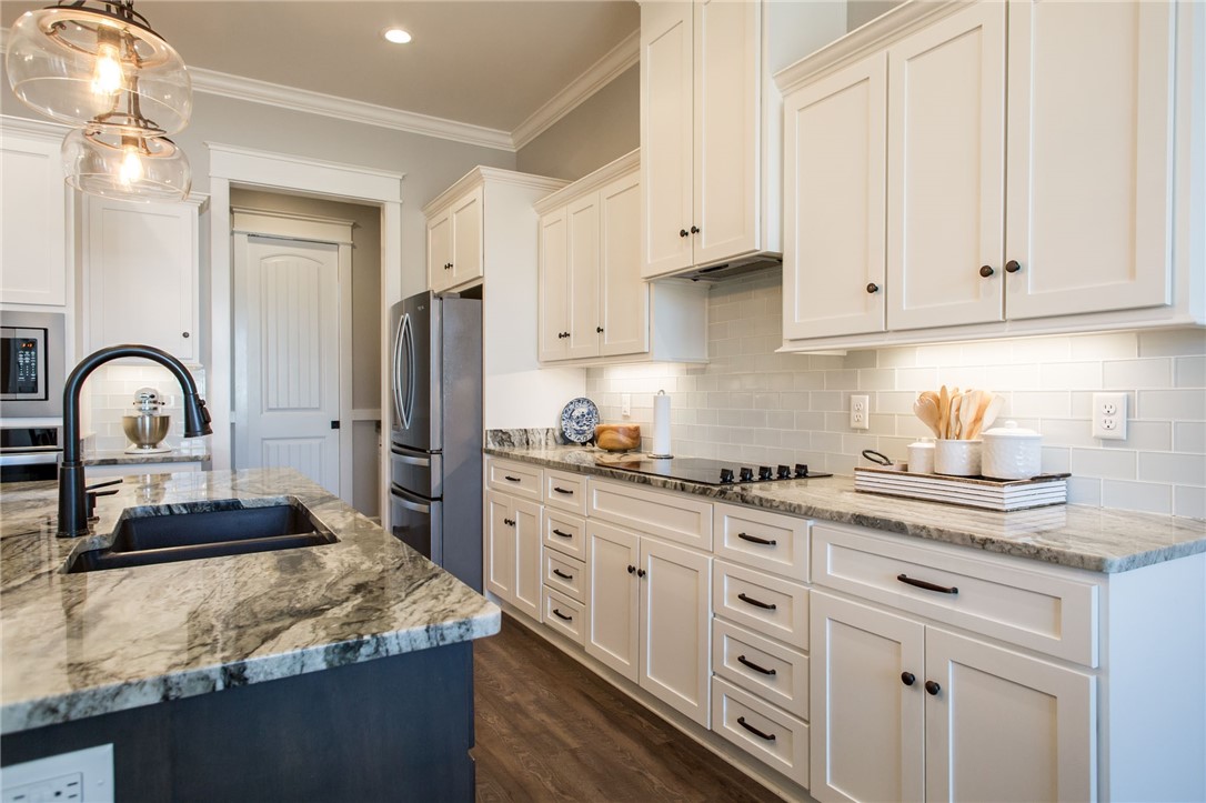 7291 Grey Hawk Road Millwood, GA 31552 - Photo 24 of 69