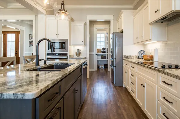 $724,900 | 7291 Grey Hawk Road, Millwood, GA 31552