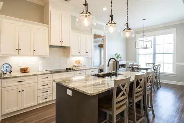 $724,900 | 7291 Grey Hawk Road, Millwood, GA 31552