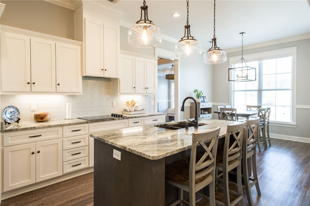 7291 Grey Hawk Road Millwood, GA 31552 - Photo 27 of 69