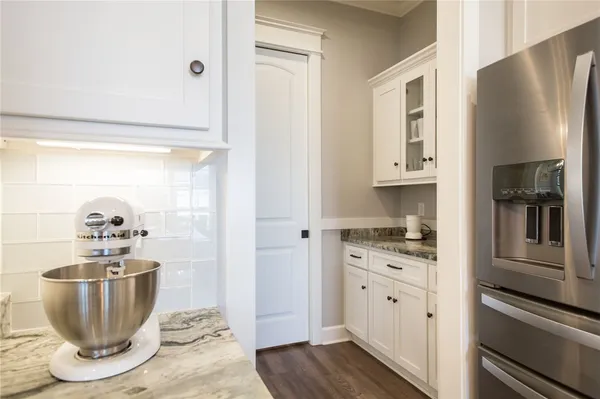 $724,900 | 7291 Grey Hawk Road, Millwood, GA 31552
