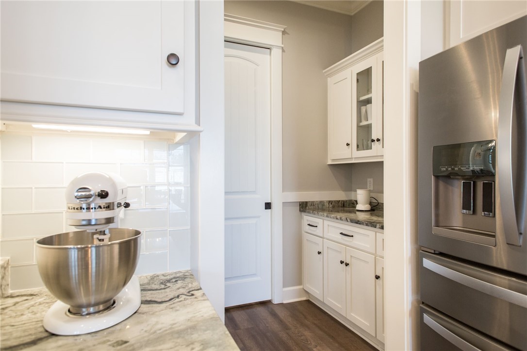 7291 Grey Hawk Road Millwood, GA 31552 - Photo 28 of 69