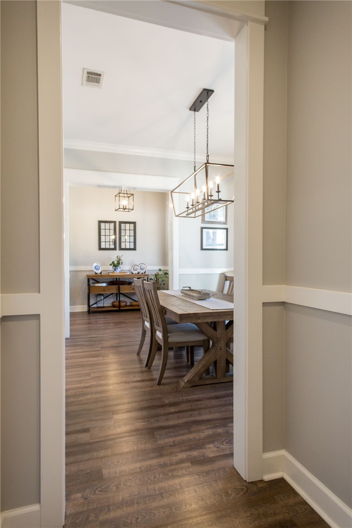 7291 Grey Hawk Road Millwood, GA 31552 - Photo 29 of 69