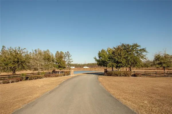 $724,900 | 7291 Grey Hawk Road, Millwood, GA 31552