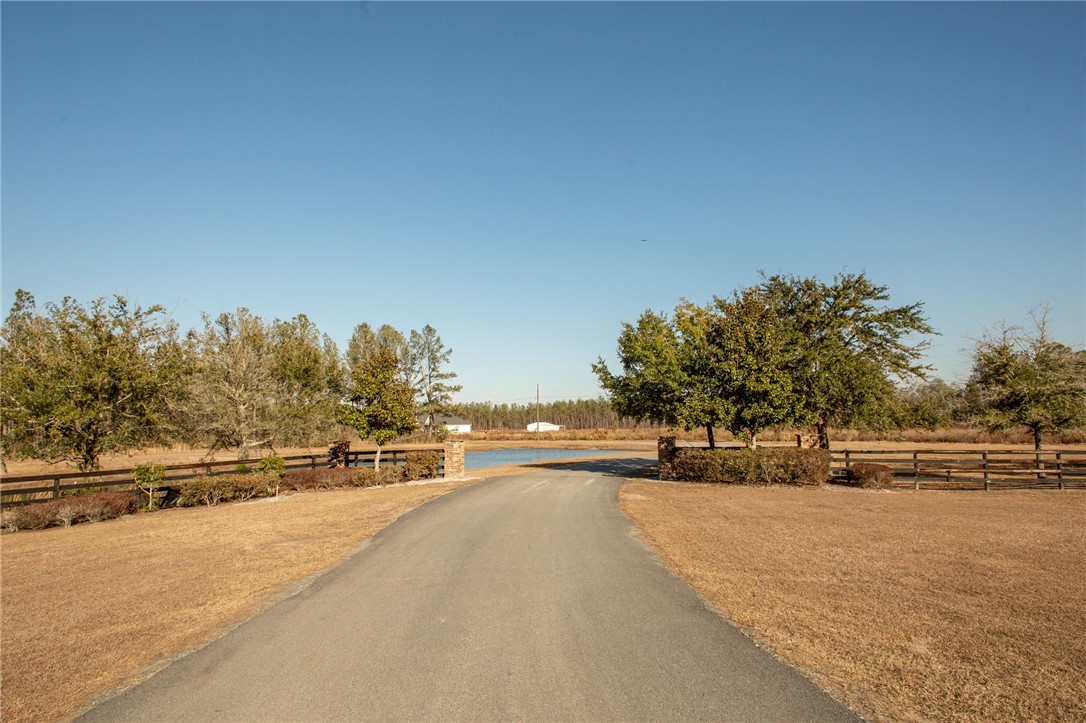7291 Grey Hawk Road Millwood, GA 31552 - Photo 3 of 69