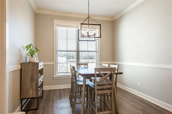 $724,900 | 7291 Grey Hawk Road, Millwood, GA 31552