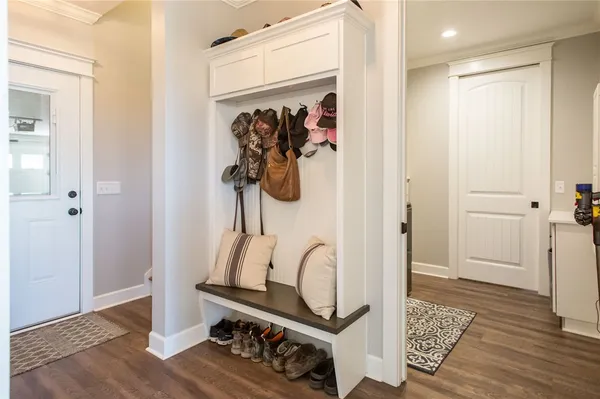 $724,900 | 7291 Grey Hawk Road, Millwood, GA 31552