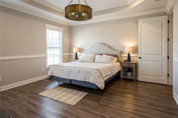 $724,900 | 7291 Grey Hawk Road, Millwood, GA 31552