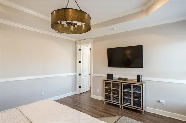 $724,900 | 7291 Grey Hawk Road, Millwood, GA 31552