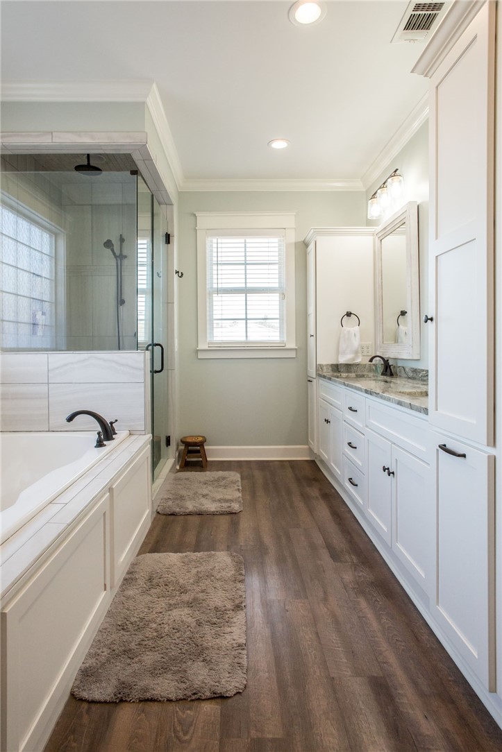 7291 Grey Hawk Road Millwood, GA 31552 - Photo 38 of 69