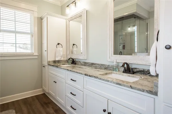 $724,900 | 7291 Grey Hawk Road, Millwood, GA 31552