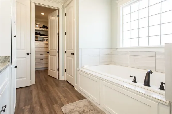 $724,900 | 7291 Grey Hawk Road, Millwood, GA 31552