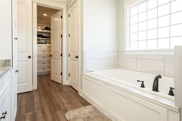 $740,000 | 7291 Grey Hawk Road, Millwood, GA 31552