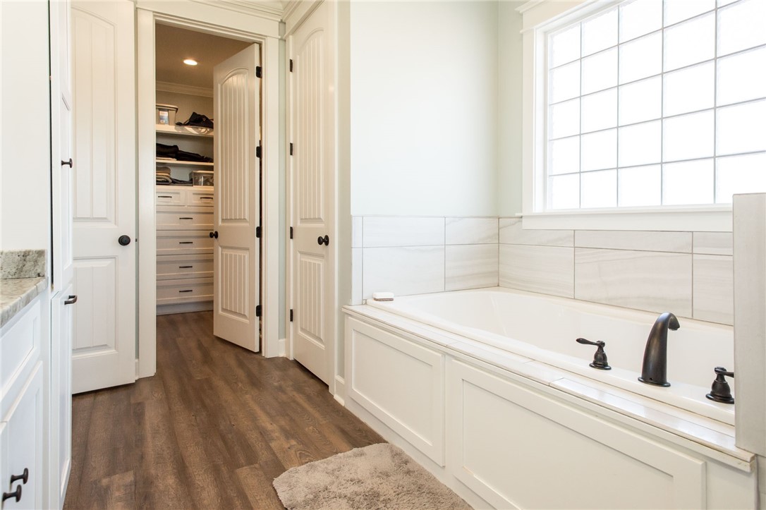 7291 Grey Hawk Road Millwood, GA 31552 - Photo 40 of 69