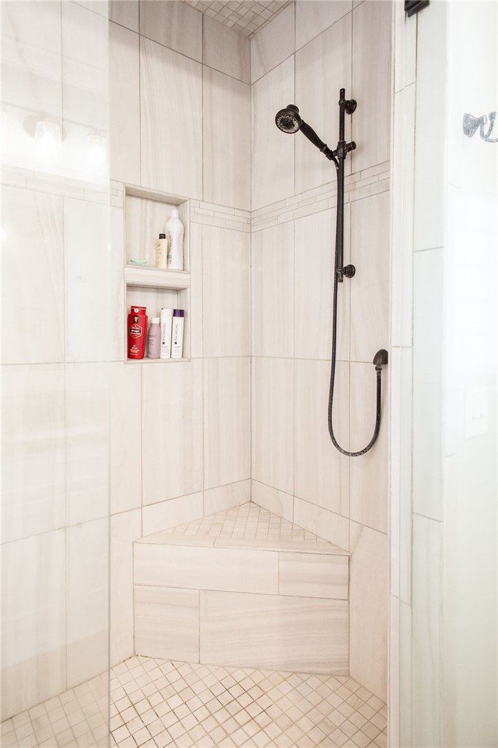 7291 Grey Hawk Road Millwood, GA 31552 - Photo 41 of 69