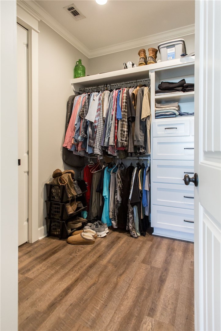 7291 Grey Hawk Road Millwood, GA 31552 - Photo 42 of 69