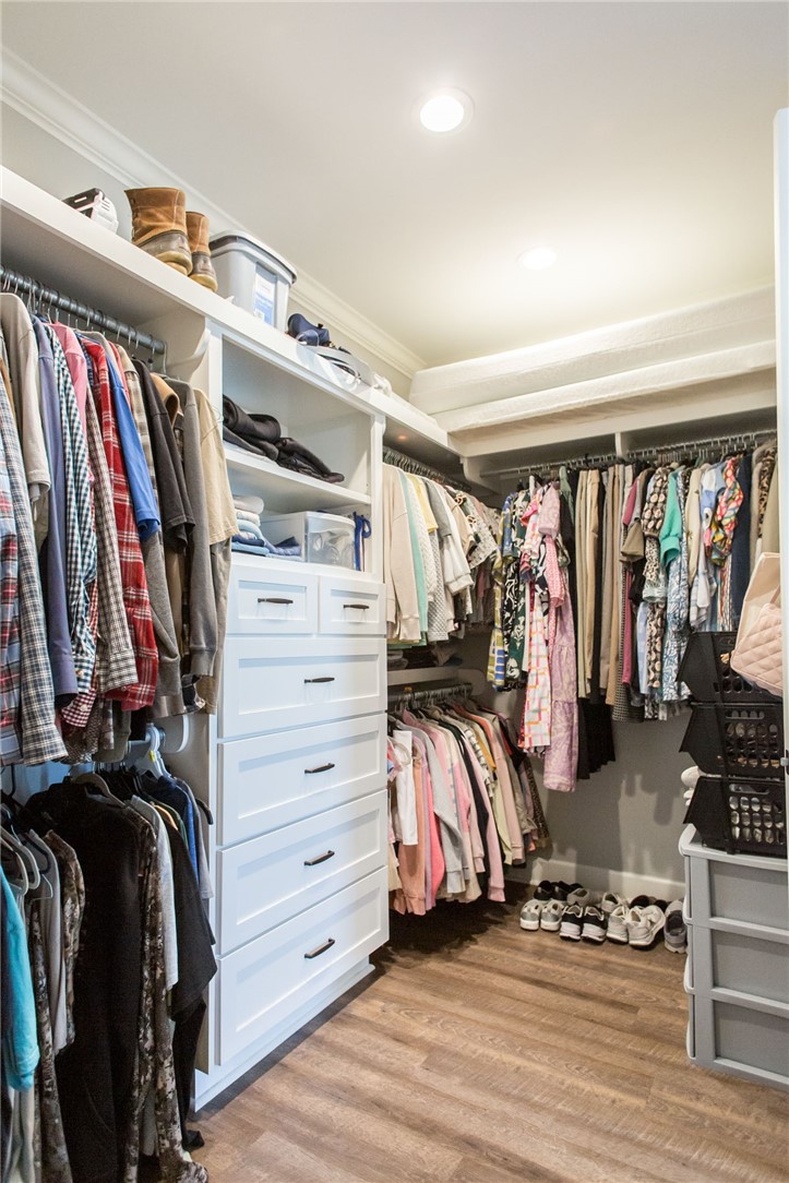 7291 Grey Hawk Road Millwood, GA 31552 - Photo 43 of 69