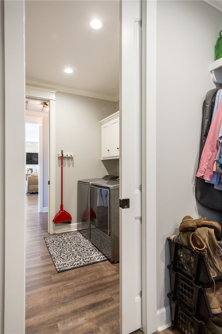 7291 Grey Hawk Road Millwood, GA 31552 - Photo 44 of 69