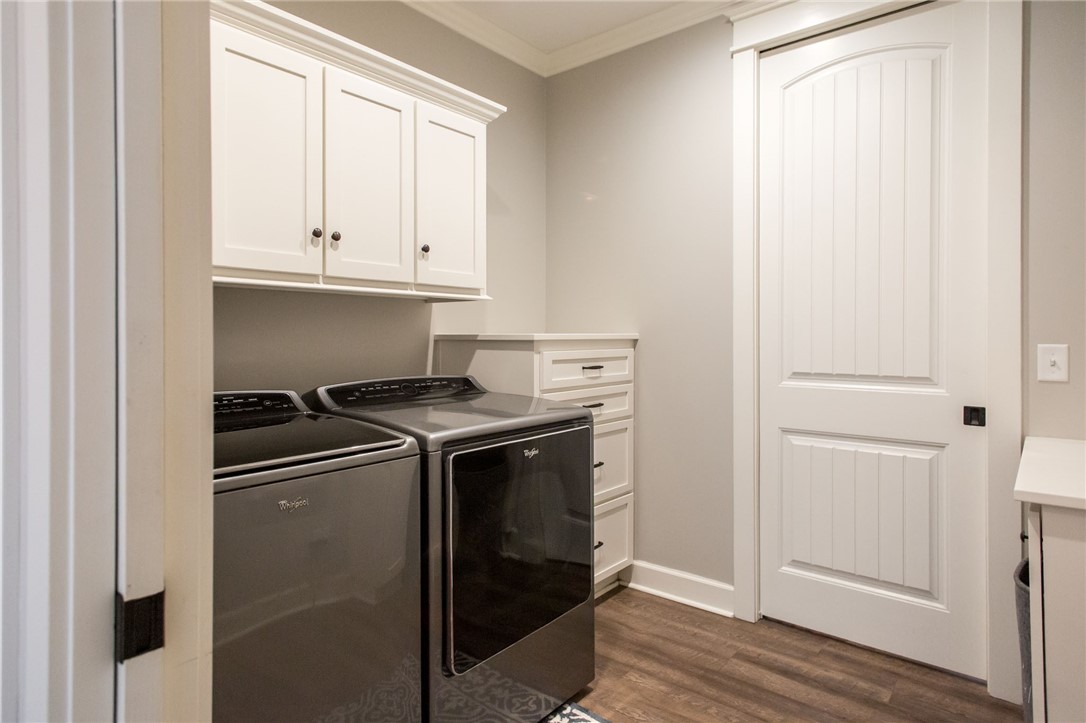 7291 Grey Hawk Road Millwood, GA 31552 - Photo 46 of 69