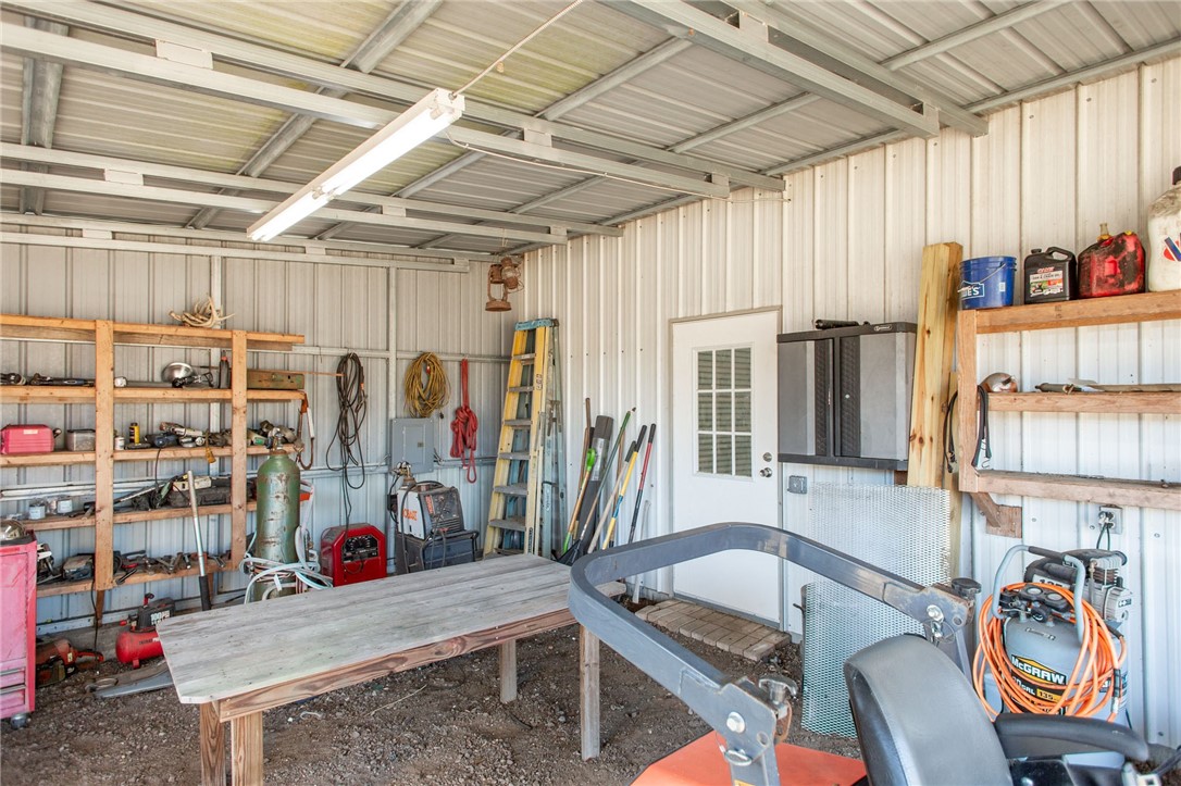 7291 Grey Hawk Road Millwood, GA 31552 - Photo 48 of 69