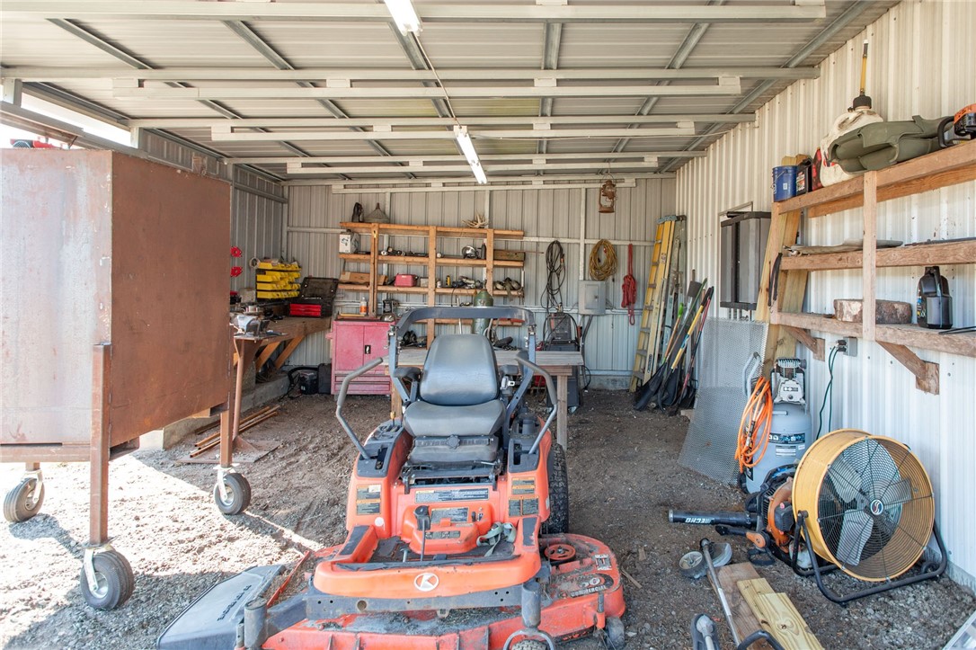 7291 Grey Hawk Road Millwood, GA 31552 - Photo 49 of 69