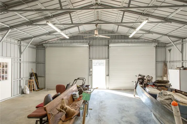 $740,000 | 7291 Grey Hawk Road, Millwood, GA 31552