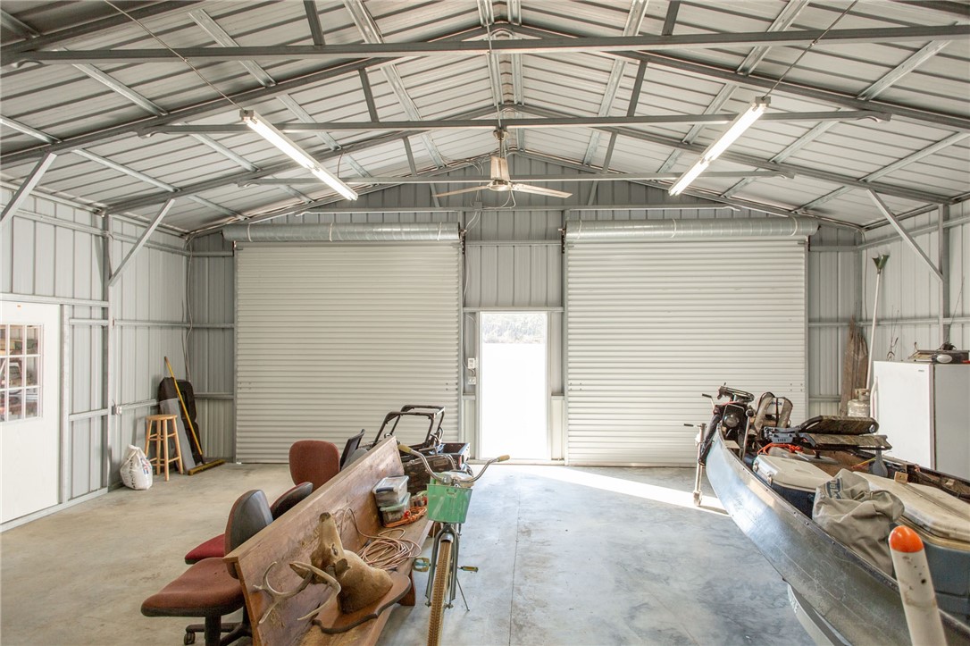 7291 Grey Hawk Road Millwood, GA 31552 - Photo 50 of 69