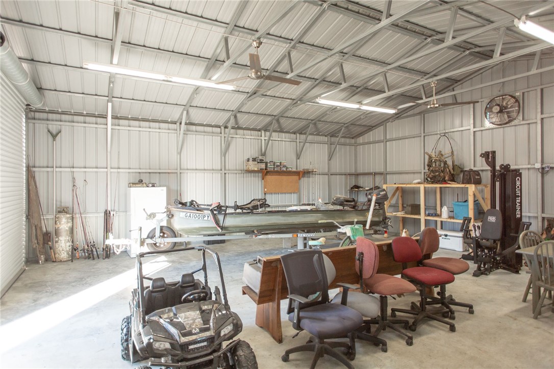 7291 Grey Hawk Road Millwood, GA 31552 - Photo 51 of 69