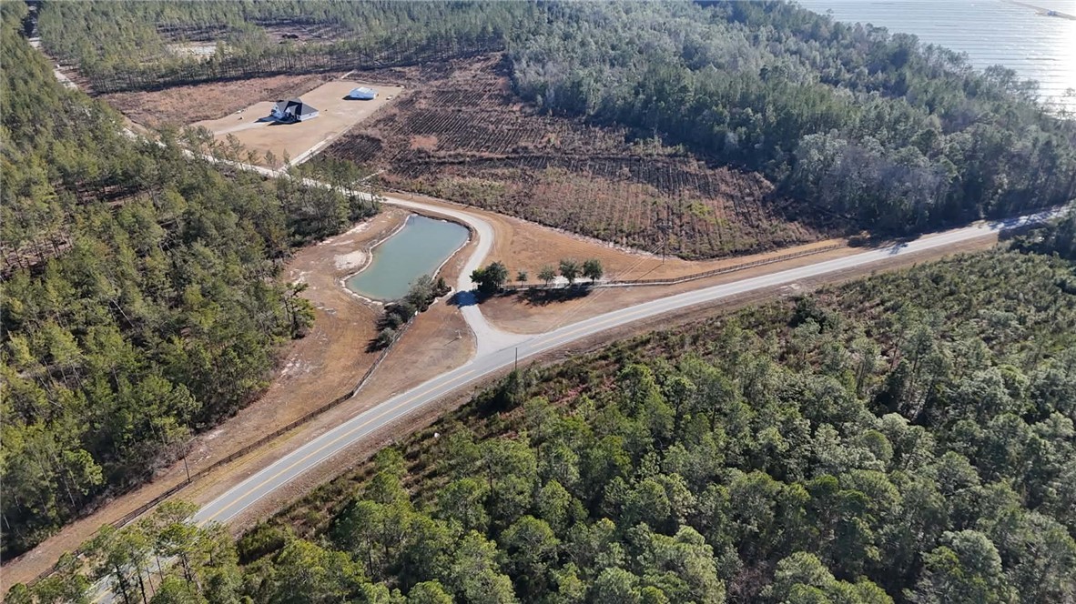 7291 Grey Hawk Road Millwood, GA 31552 - Photo 53 of 69