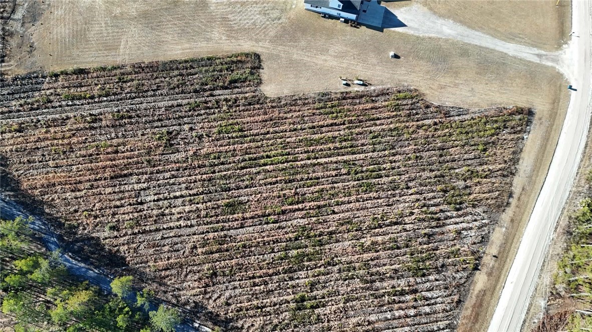 7291 Grey Hawk Road Millwood, GA 31552 - Photo 55 of 69