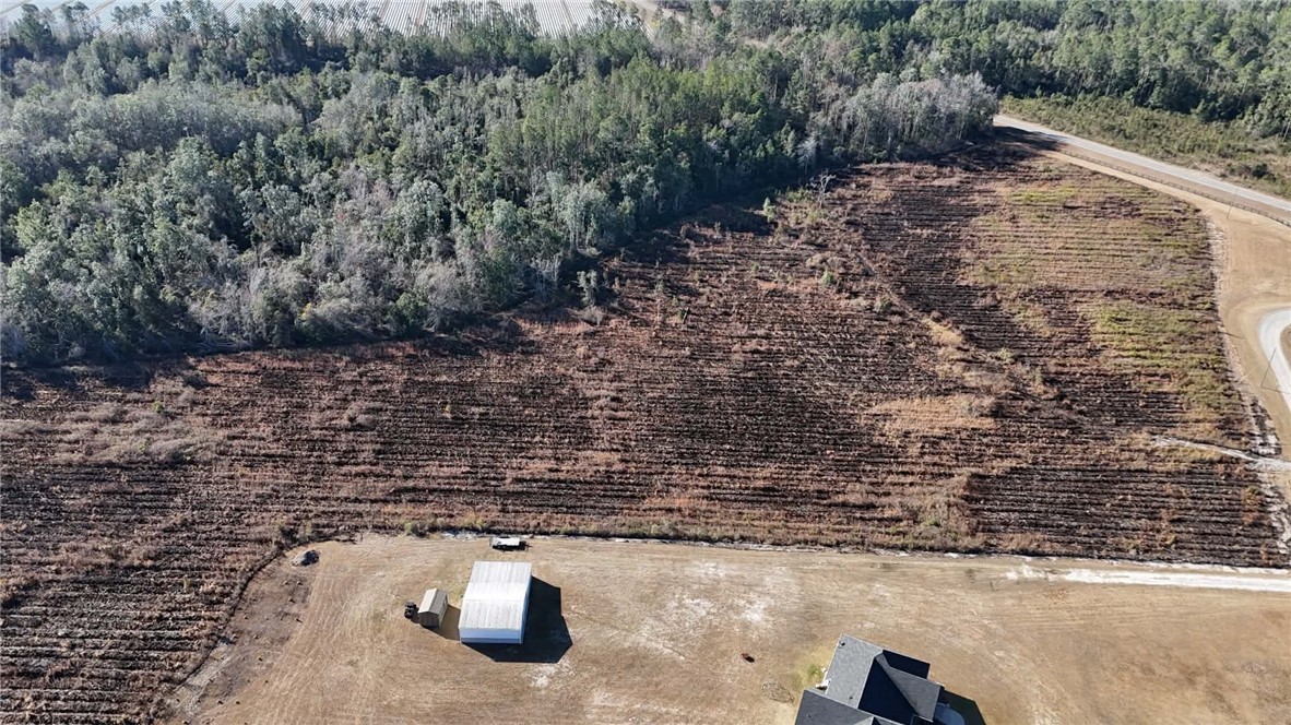 7291 Grey Hawk Road Millwood, GA 31552 - Photo 56 of 69