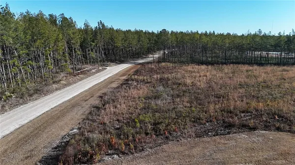 $724,900 | 7291 Grey Hawk Road, Millwood, GA 31552