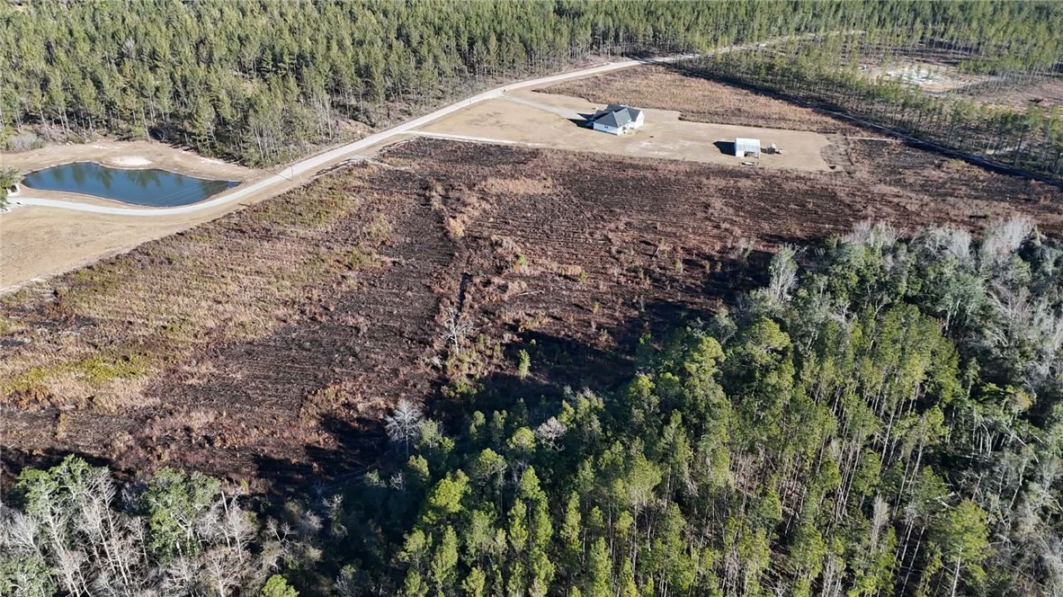 7291 Grey Hawk Road Millwood, GA 31552 - Photo 63 of 69