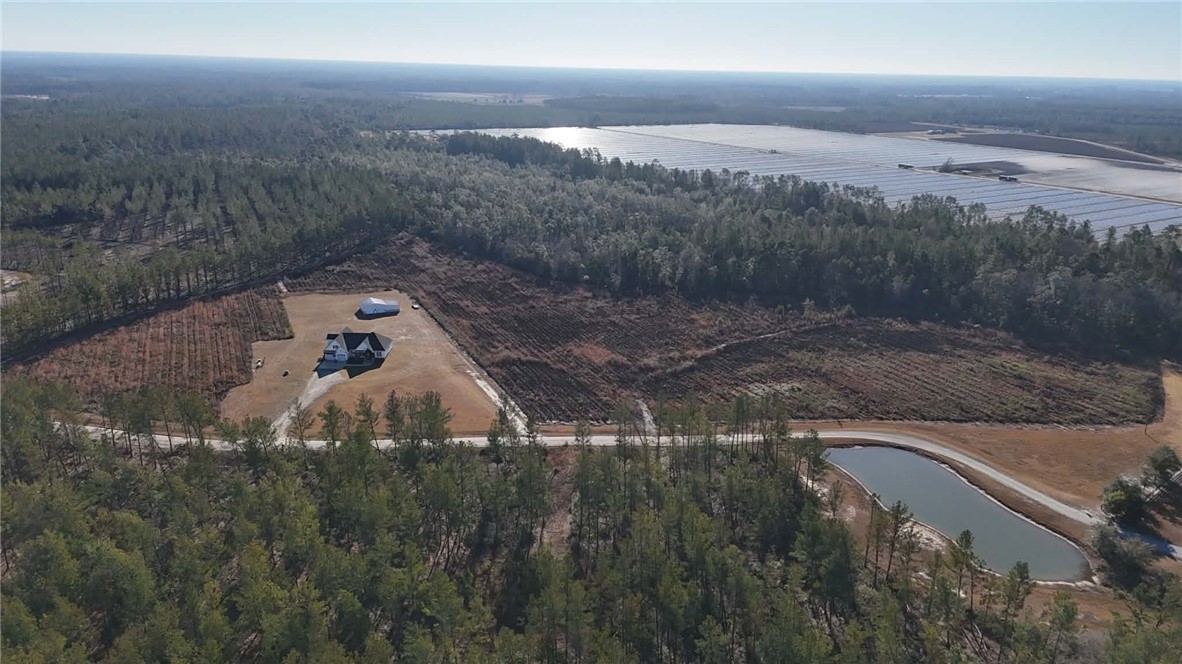 7291 Grey Hawk Road Millwood, GA 31552 - Photo 65 of 69