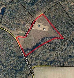 7291 Grey Hawk Road Millwood, GA 31552 - Photo 69 of 69