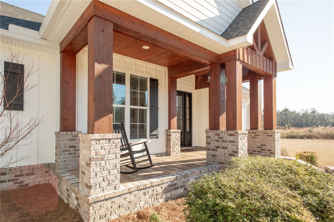 7291 Grey Hawk Road Millwood, GA 31552 - Photo 7 of 69