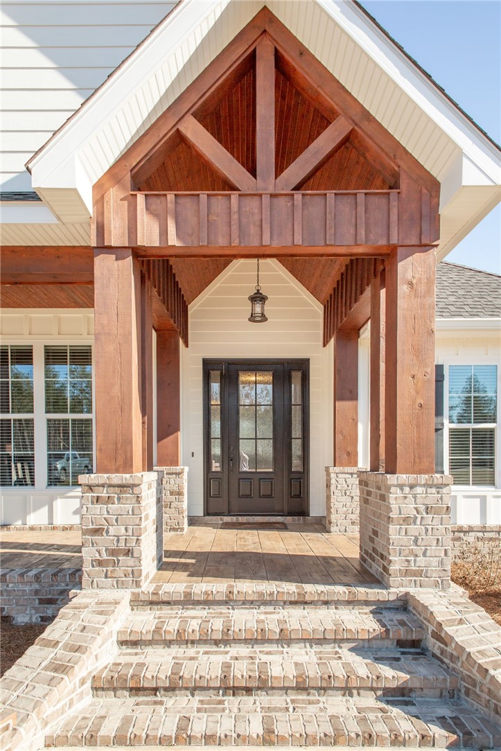 7291 Grey Hawk Road Millwood, GA 31552 - Photo 9 of 69