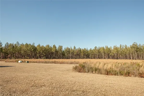 $724,900 | 7291 Grey Hawk Road, Millwood, GA 31552