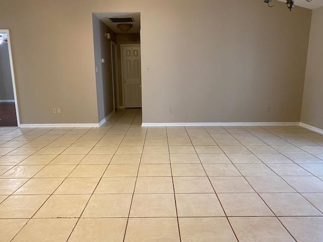 2043 Rob Way Tallahassee, FL 32303 - Photo 11 of 14