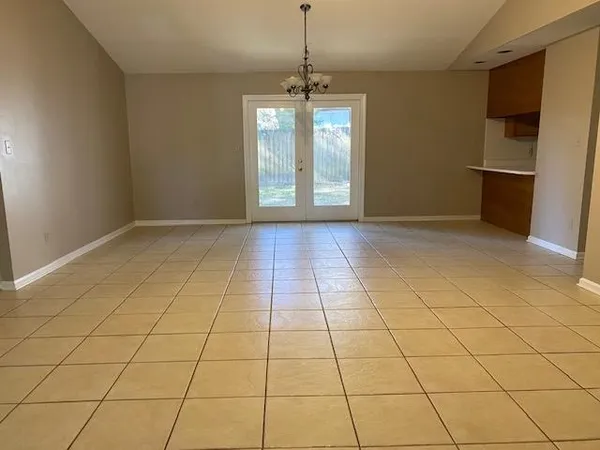 $1,550 | 2043 Rob Way, Tallahassee, FL 32303