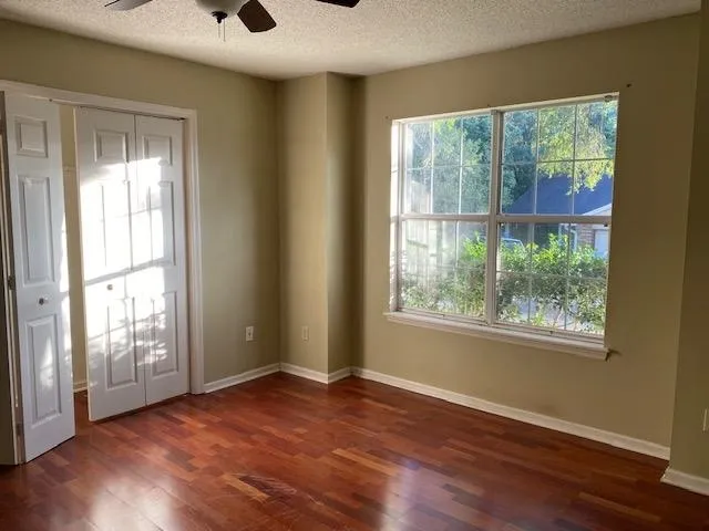 $1,600 | 2043 Rob Way, Tallahassee, FL 32303