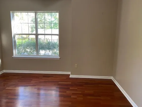 $1,550 | 2043 Rob Way, Tallahassee, FL 32303